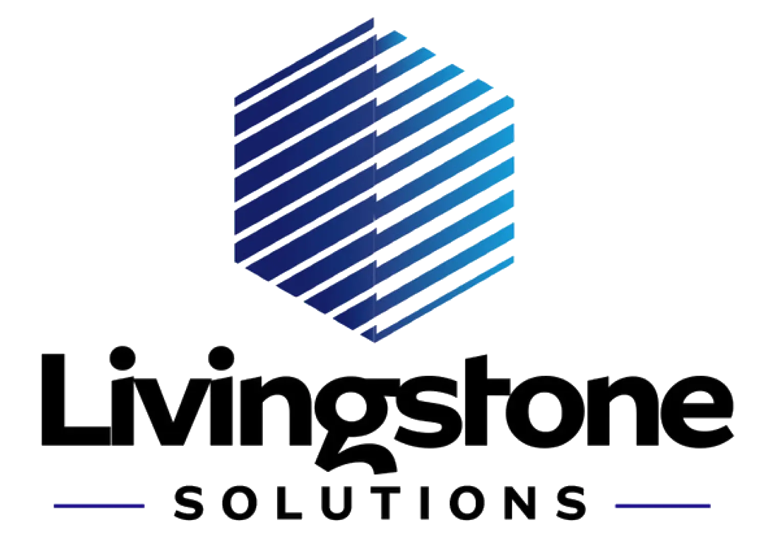 Living Stones Solutions